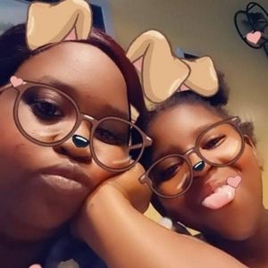 Meet your Posher, Tracey